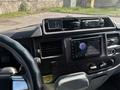 Ford  Transit 2007 года за 10 500 000 тг. в Алматы – фото 16