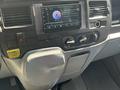 Ford  Transit 2007 года за 10 500 000 тг. в Алматы – фото 17