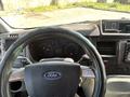 Ford  Transit 2007 года за 10 500 000 тг. в Алматы – фото 18
