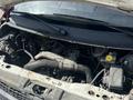 Ford  Transit 2007 года за 10 500 000 тг. в Алматы – фото 19