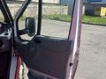 Ford  Transit 2007 года за 10 500 000 тг. в Алматы – фото 21