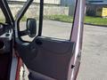 Ford  Transit 2007 года за 10 500 000 тг. в Алматы – фото 24