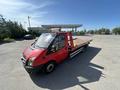 Ford  Transit 2007 года за 10 500 000 тг. в Алматы – фото 26