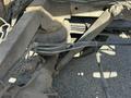 Ford  Transit 2007 года за 10 500 000 тг. в Алматы – фото 28