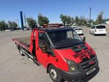 Ford  Transit 2007 года за 10 500 000 тг. в Алматы