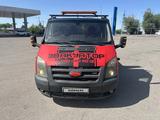 Ford  Transit 2007 года за 10 500 000 тг. в Алматы – фото 3