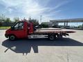 Ford  Transit 2007 года за 10 500 000 тг. в Алматы – фото 6