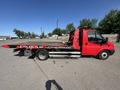 Ford  Transit 2007 года за 10 500 000 тг. в Алматы – фото 7