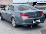 Toyota Avalon 2008 года за 6 300 000 тг. в Ушарал