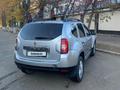 Renault Duster 2014 года за 4 700 000 тг. в Астана – фото 3