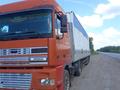 DAF  95 2002 годаfor9 000 000 тг. в Кульсары – фото 2