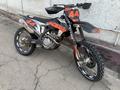 KTM  250 SX F 2019 года за 4 500 000 тг. в Алматы