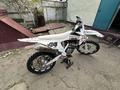 KTM  250 SX F 2019 года за 4 500 000 тг. в Алматы – фото 2