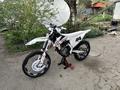 KTM  250 SX F 2019 года за 4 500 000 тг. в Алматы – фото 3