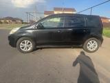 Nissan Note 2012 года за 4 000 000 тг. в Астана – фото 4