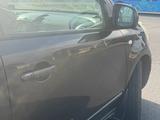 Nissan Note 2012 года за 4 000 000 тг. в Астана – фото 5