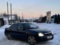 ВАЗ (Lada) Priora 2170 2007 годаүшін1 050 000 тг. в Алматы