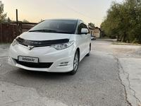 Toyota Estima 2006 года за 7 500 000 тг. в Шымкент