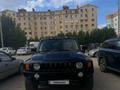 Hummer H3 2006 годаfor9 500 000 тг. в Актобе – фото 6