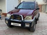 Daihatsu Terios 1997 годаүшін2 200 000 тг. в Алматы
