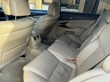 Lexus GS 430 2006 года за 8 250 000 тг. в Атырау – фото 4