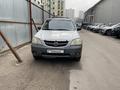 Mazda Tribute 2003 года за 3 100 000 тг. в Алматы