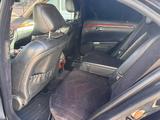 Mercedes-Benz S 350 2005 годаүшін6 000 000 тг. в Алматы – фото 5