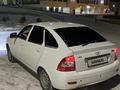 ВАЗ (Lada) Priora 2172 2012 годаүшін2 200 000 тг. в Экибастуз