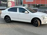 Skoda Octavia 2012 года за 2 500 000 тг. в Уральск