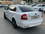 Skoda Octavia 2012 года за 2 500 000 тг. в Уральск – фото 3