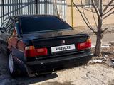 BMW 525 1993 годаfor1 100 000 тг. в Кызылорда – фото 5