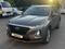Hyundai Santa Fe 2020 года за 12 000 000 тг. в Астана