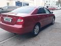 Toyota Camry 2001 года за 3 700 000 тг. в Павлодар – фото 5