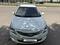 Hyundai Accent 2015 года за 5 800 000 тг. в Астана