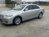 Toyota Camry 2011 годаүшін6 500 000 тг. в Актау – фото 2
