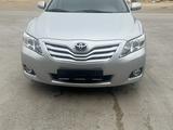 Toyota Camry 2011 годаүшін6 500 000 тг. в Актау – фото 3