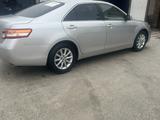 Toyota Camry 2011 годаүшін6 500 000 тг. в Актау – фото 4