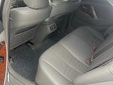 Toyota Camry 2011 годаүшін6 500 000 тг. в Актау – фото 5