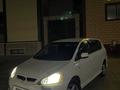 Toyota Ipsum 2005 годаfor4 500 000 тг. в Кульсары – фото 4