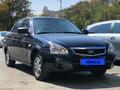 ВАЗ (Lada) Priora 2170 2012 года за 2 500 000 тг. в Атырау