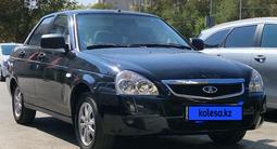 ВАЗ (Lada) Priora 2170 2012 годаfor2 300 000 тг. в Атырау