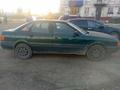 Audi 80 1990 годаfor1 000 000 тг. в Рудный – фото 3