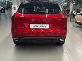 Haval Jolion 2024 годаүшін10 990 000 тг. в Астана – фото 3