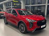 Haval Jolion 2024 годаүшін10 990 000 тг. в Астана – фото 4