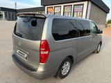 Hyundai Starex 2011 года за 6 800 000 тг. в Шымкент