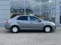 Chevrolet Cobalt 2020 годаfor4 500 000 тг. в Кызылорда – фото 16