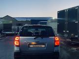 Chevrolet Captiva 2013 года за 5 500 000 тг. в Алматы – фото 5
