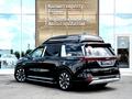 Kia Carnival 2023 годаfor33 500 000 тг. в Тараз – фото 2