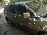 Lexus RX 300 2000 годаүшін5 200 000 тг. в Туркестан – фото 2