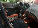 Lexus RX 300 2000 годаүшін5 200 000 тг. в Туркестан – фото 3
